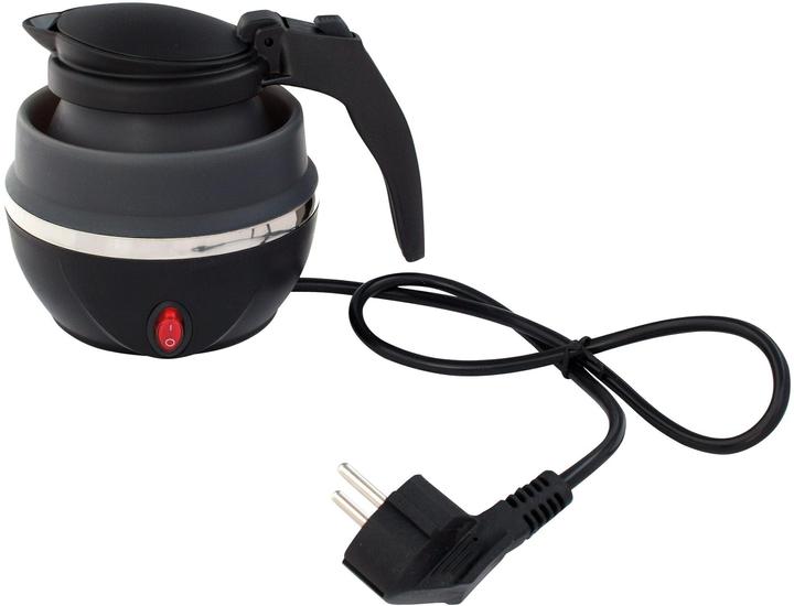 Eurotrail Foldable kettle (0.80 l)