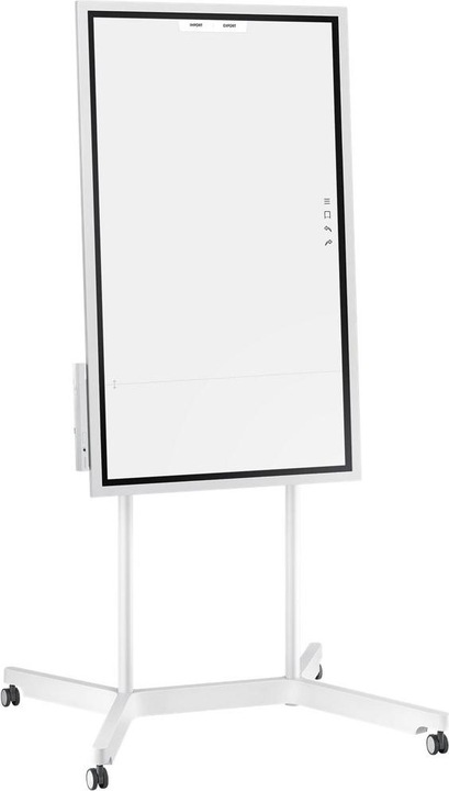 Produktbild Samsung Flip WM55H (3840 x 2160 Pixel, 55")