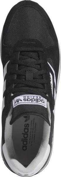 Image du produit Adidas Treziod 2 Schuhe (42 2/3)