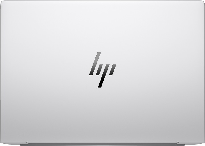 Productafbeelding HP EliteBook 1040 14 inch G11 Notebook PC, Intel Core Ultra 5, 35,6 cm (14"), 1920 x 1200 pixels (14", 16 GB, 512 GB, NL)