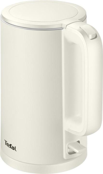 Productafbeelding Tefal KO140AE0 (1.50 l)