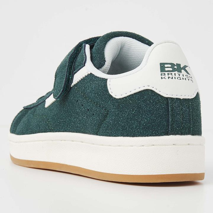 Produktbild British Knights Ezo (35)