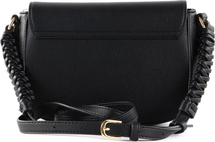 Immagine prodotto Valentino Borsa Re Flap Starfish