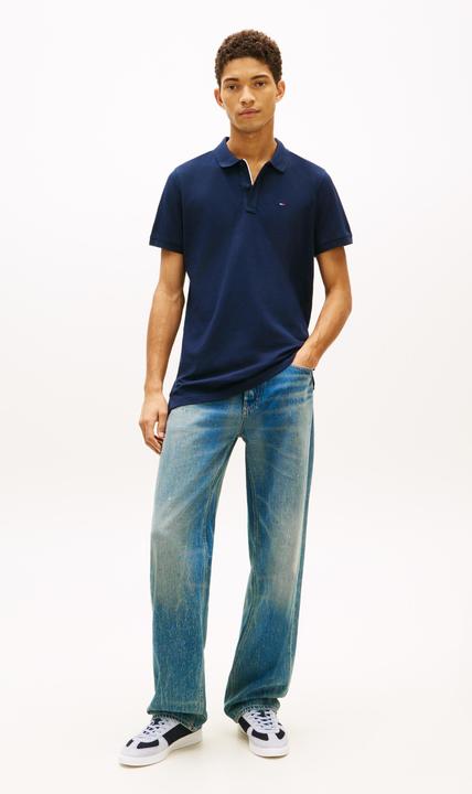 Produktbild Tommy Jeans 10021345 (XL)