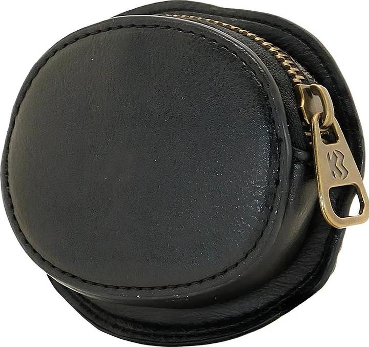 Actual product image Sombo Harry Potter wallet