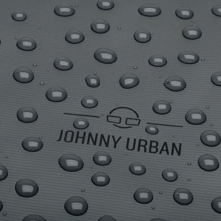 Immagine prodotto Johnny Urban Zaino Conor (23.50 l)