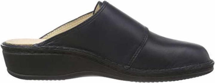 Immagine prodotto Finn Comfort Mules (36)