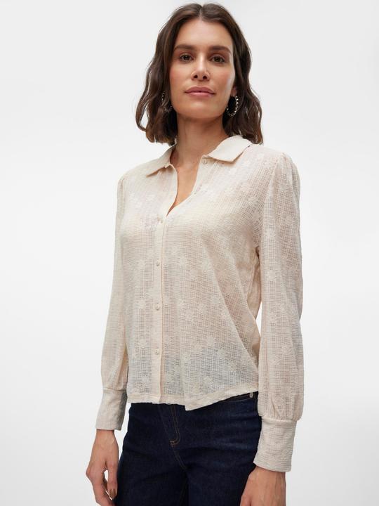 Immagine prodotto Vero Moda Camicetta top VMALICE (L)