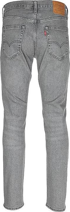 Produktbild Levis 511 (W33/L36)