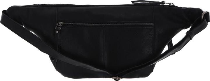 Immagine prodotto FredsBruder Hoza Beltbag