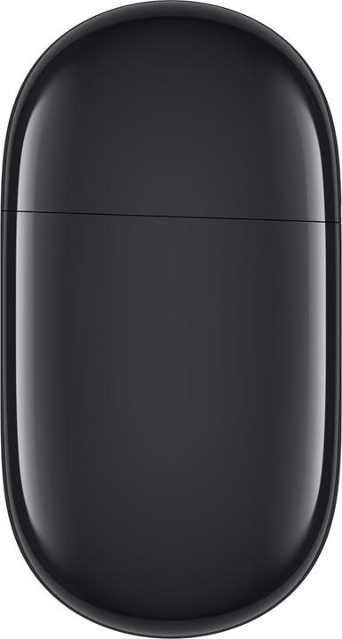 Produktbild Huawei FreeBuds SE 4 ANC schwarz (ANC, Kabellos)