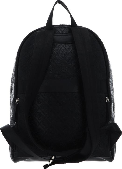 Produktbild Guess Milano Compact Backpack