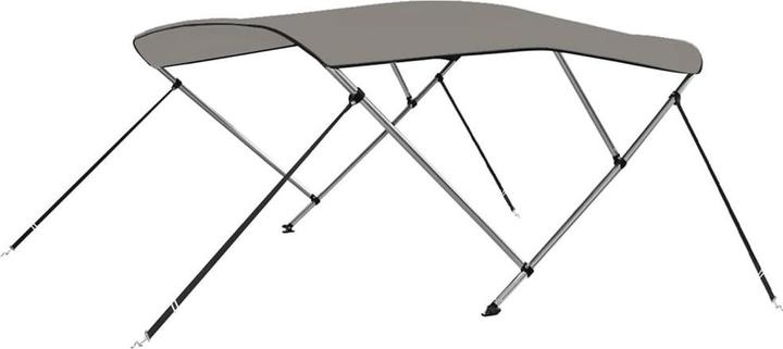 Image du produit vidaXL Bimini-Top