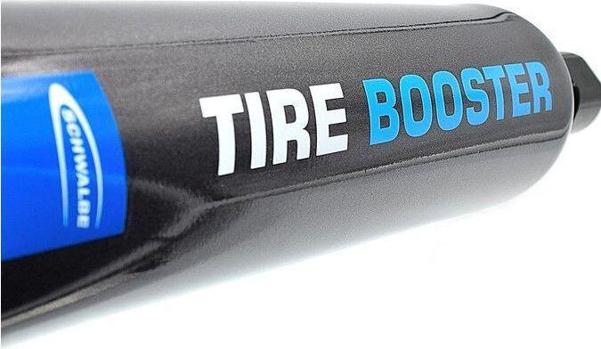 Image du produit Schwalbe Booster de pneu sans chambre à air