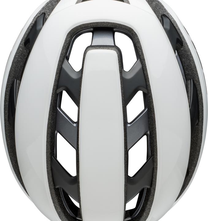 Produktbild Bell XR Spherical MIPS (52 - 56 cm)