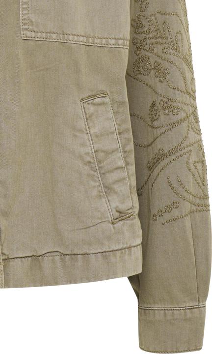 Immagine prodotto Pulz Jeans Laina (S)