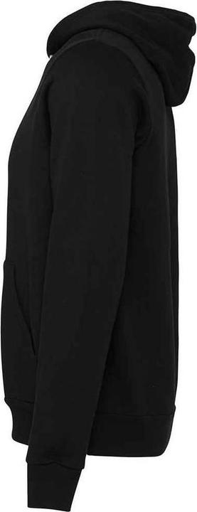 Produktbild Bella Canvas Erwachsene Kapuzenpullover (M)