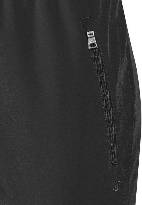 Produktbild Scoretex ELLIE Caprihose (42)