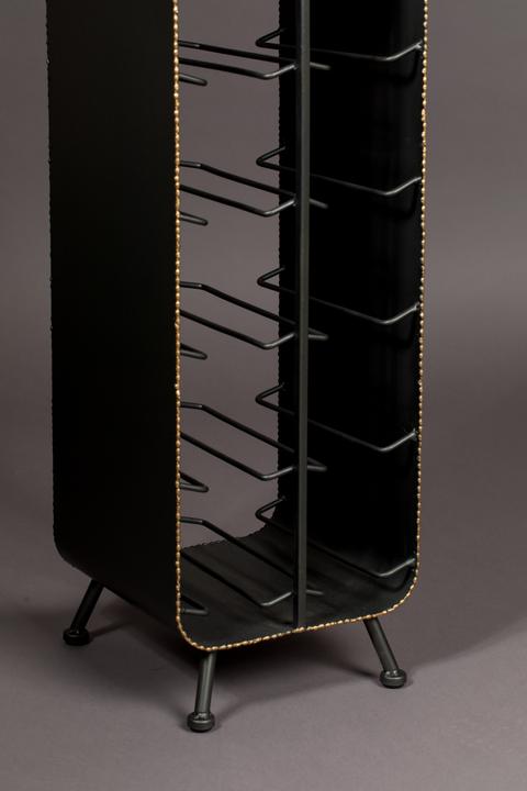 Image du produit Dutchbone Stalwart (10 bouteilles)