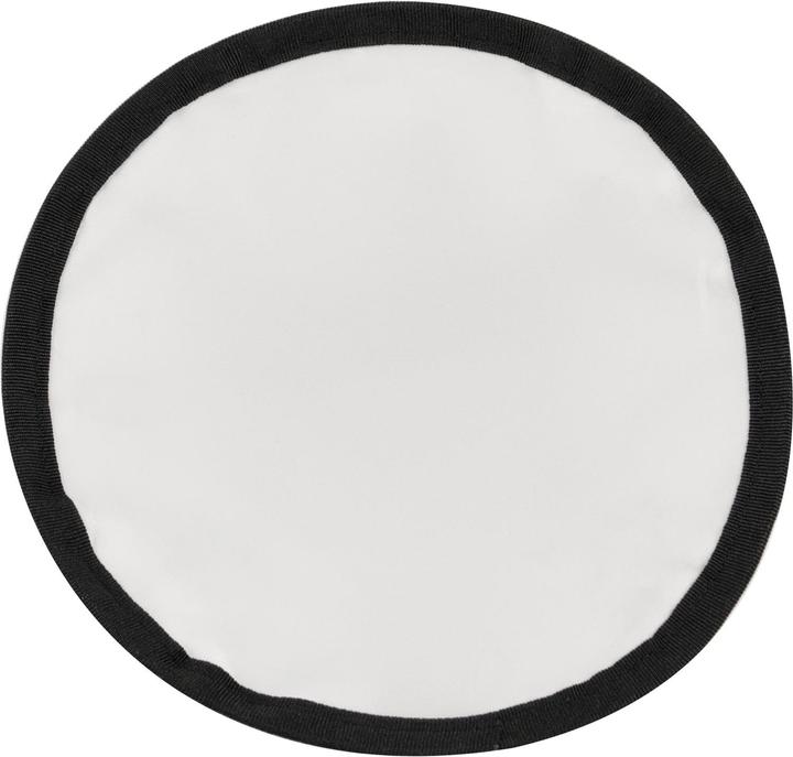 Actual product image Westcott PocketBox Round (Soft boxes, 21.50 cm)