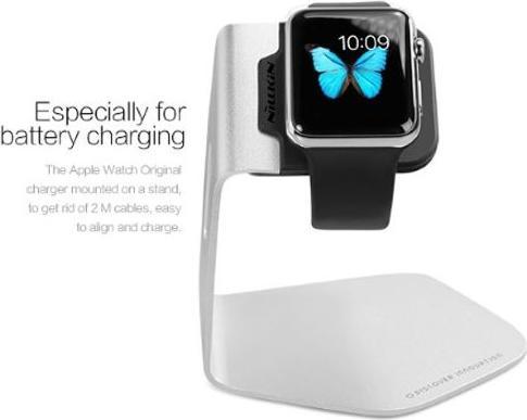 Immagine prodotto Nillkin C Staffa del supporto