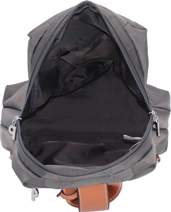 Produktbild Picard Rucksack Sonja (5 l)