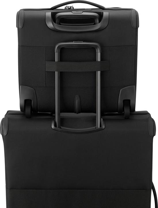Immagine prodotto Delsey Brochant 3 2 ruote trolley business 39 cm scomparto per laptop (25 l)