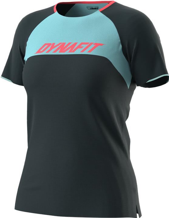 Immagine prodotto Dynafit Camicia Ride Donna (S)