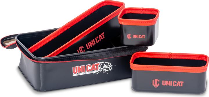 Immagine prodotto Uni Cat Tackle Organizer