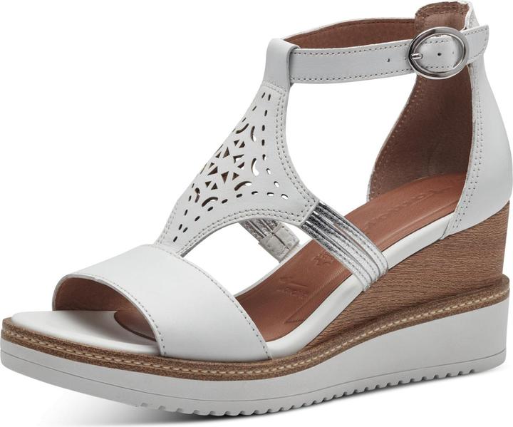 Image du produit Tamaris Sandalettes (40)