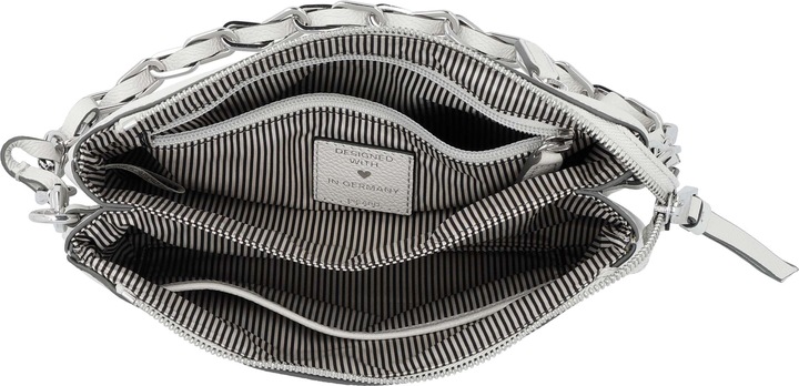 Produktbild Picard Schultertasche Sugar Pop