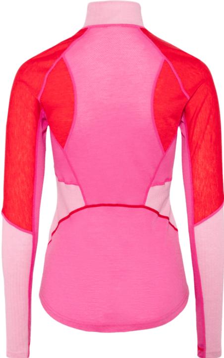 Produktbild Kari Traa Alma HZ (L)