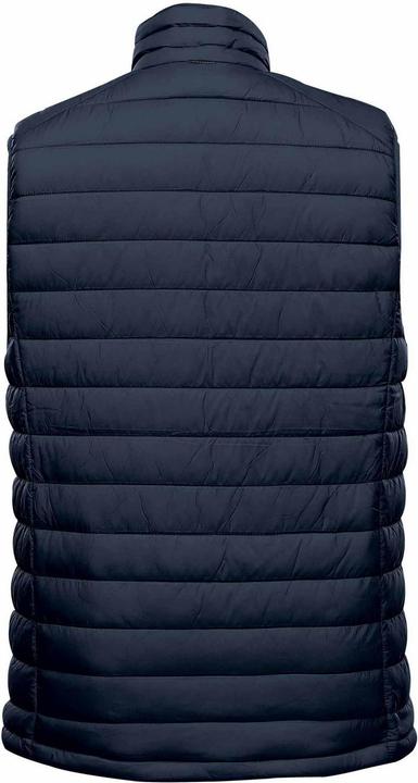 Produktbild Stormtech Stavanger ThermoWeste