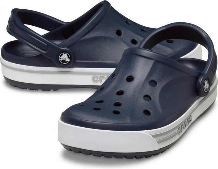 Image du produit Crocs Bayaband Sport Clog (37)