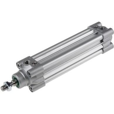 Rs Pro, Fördertechnik, VDMA Zylinder 32x100mm