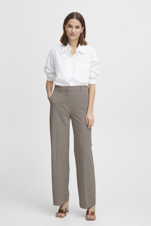 Actual product image B.young Danta 2 (40)