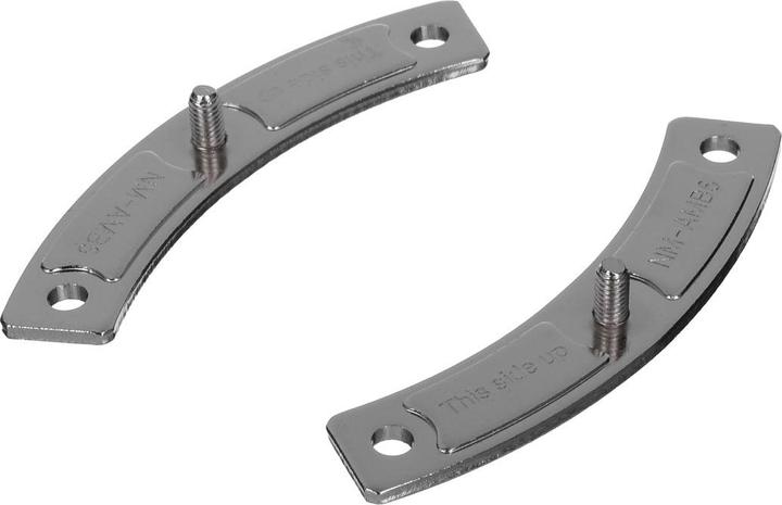Actual product image Noctua NH-D12L (145 mm)