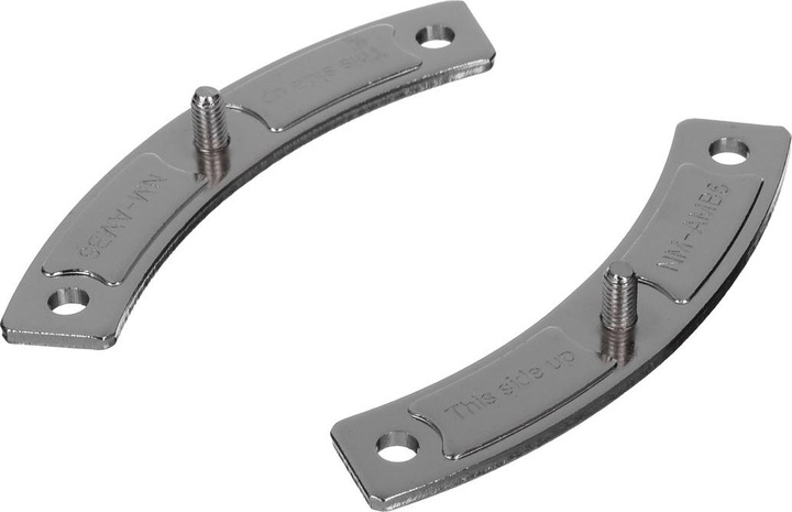Produktbild Noctua NH-D12L (145 mm)