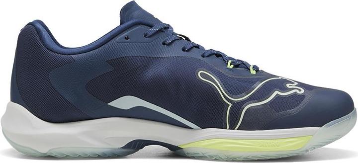 Actual product image Puma Vantage Nitro (40.5)