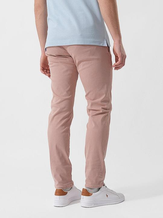 Immagine prodotto MAC Jeans Driver (32)