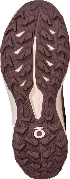 Produktbild Oboz Katabatic LT Low GTX (42)