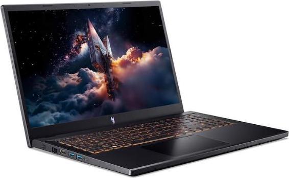 Produktbild Acer ANV15-52-91Y7