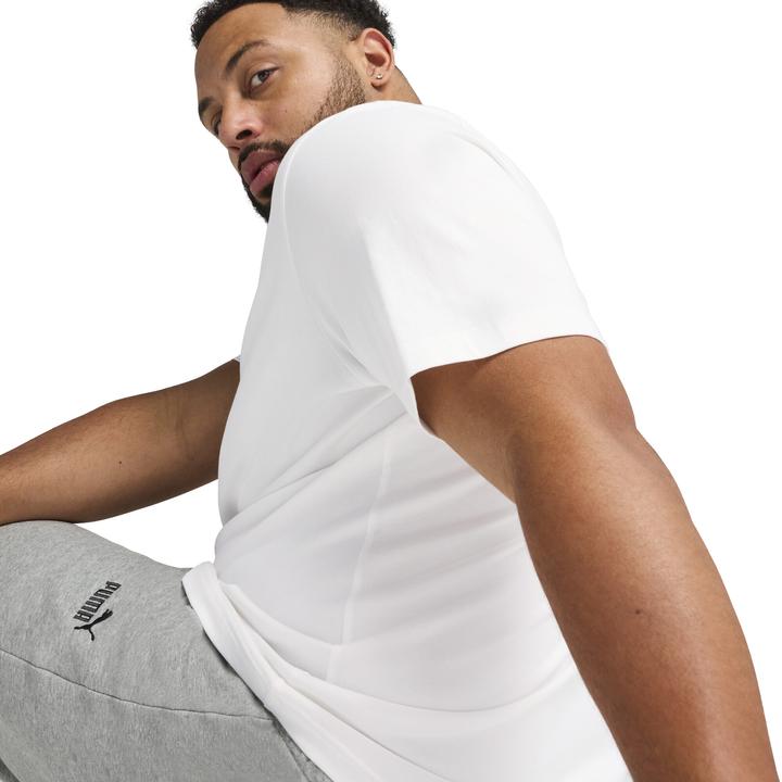 Produktbild Puma ESS Small No.1 (XXL)