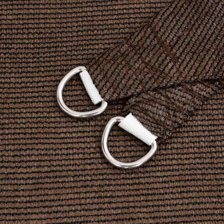 Produktbild vidaXL Dessa (4/5 x 4 m)