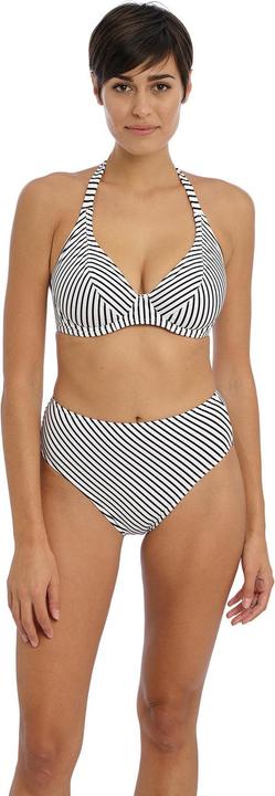 Produktbild Jewel cove (80 E, 95 E)