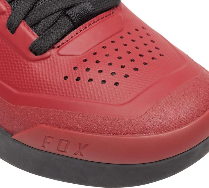 Produktbild Fox SHOES 23 UNION FLAT RD 44.5 (44.5)