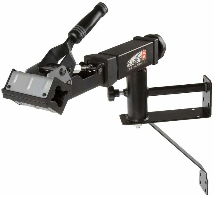 Image du produit Super B Tb-Ws35