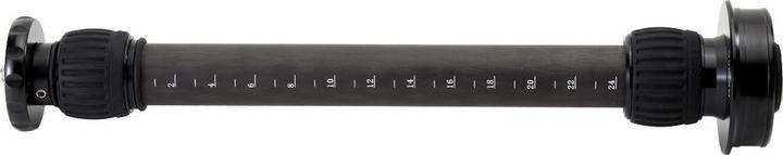 Immagine prodotto Sirui RX-66C colonna centrale (Treppiede Colonna centrale)