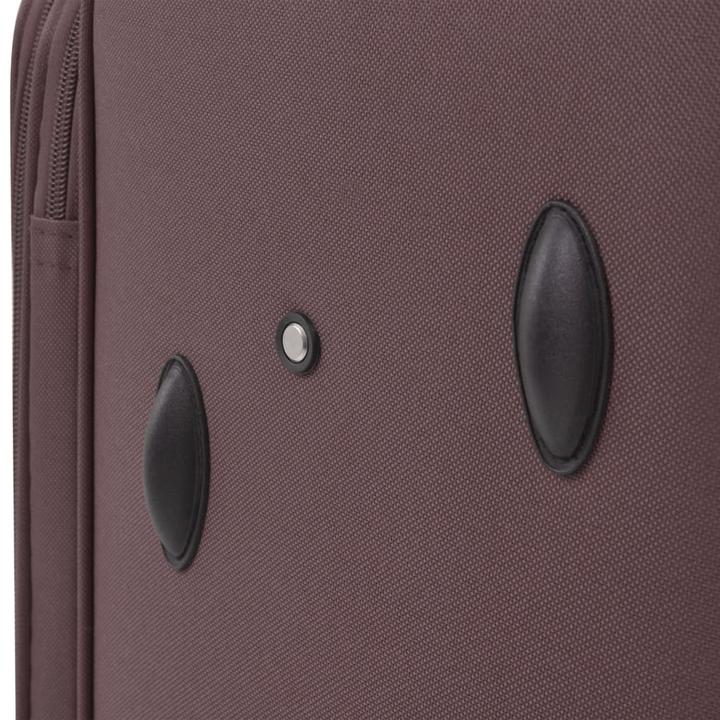 Actual product image VidaXL Laila