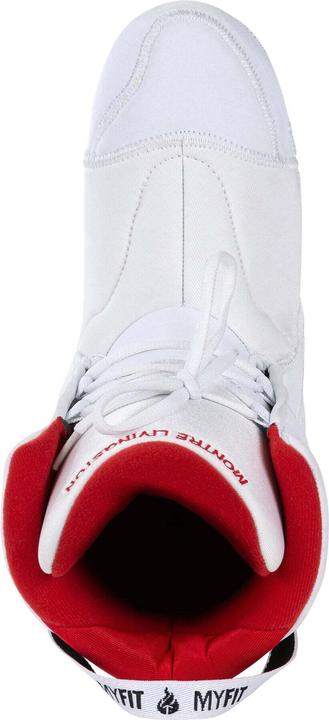 Image du produit Powerslide Myfit Liner (45)